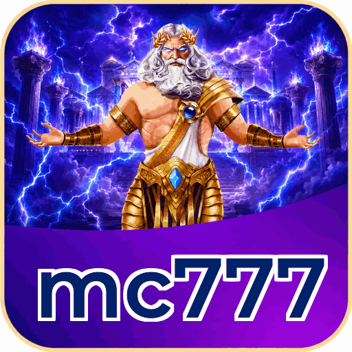 Panduan expert memilih aplikasi Android mc777 Indonesia