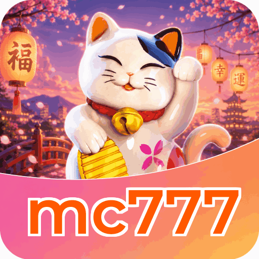 mc777