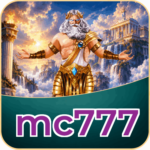 mc777