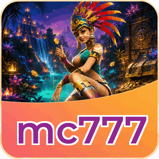 Panduan download dan install APK mc777