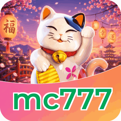 Verifikasi APK resmi mc777 Indonesia