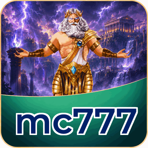 Panduan download dan install APK mc777