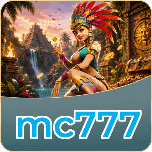 mc777