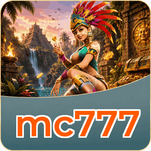 mc777