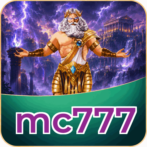 Langkah-langkah install mc777 APK dengan aman