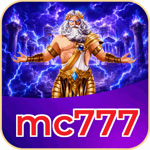 Panduan instalasi dan download mc777 APK