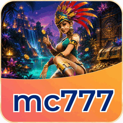 Breakdown rating pengguna mc777 Indonesia