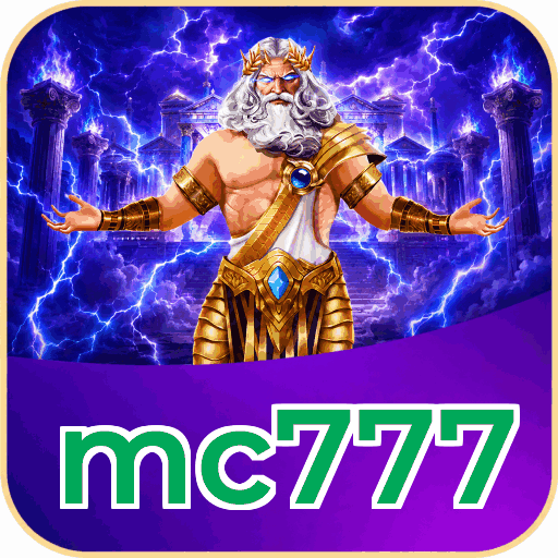 mc777