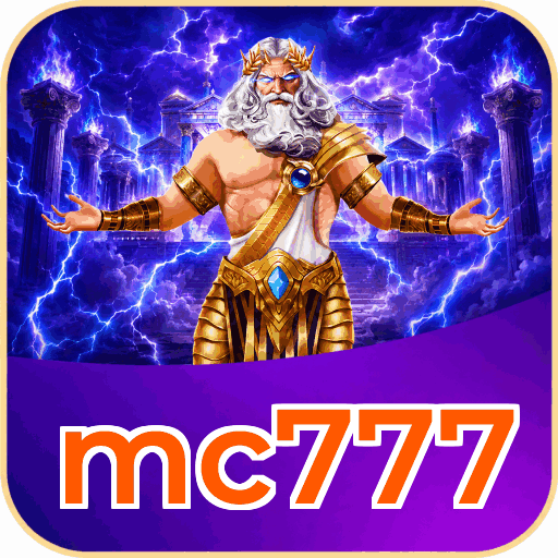 mc777