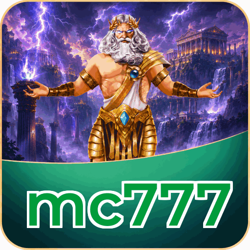 Katalog aplikasi Android mc777 Indonesia