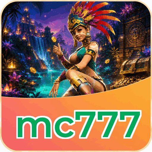 Ilustrasi Android permissions system untuk APK mc777