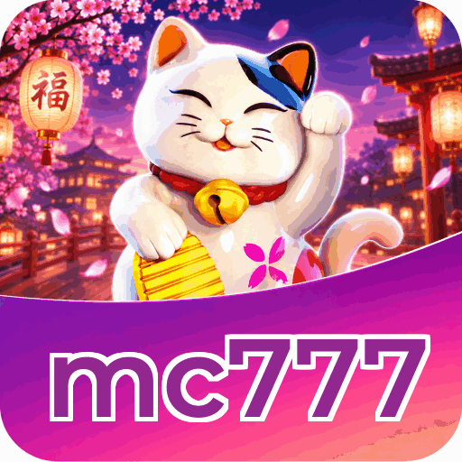 mc777