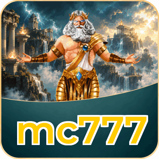 Panduan download dan install APK mc777