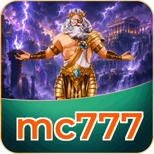mc777