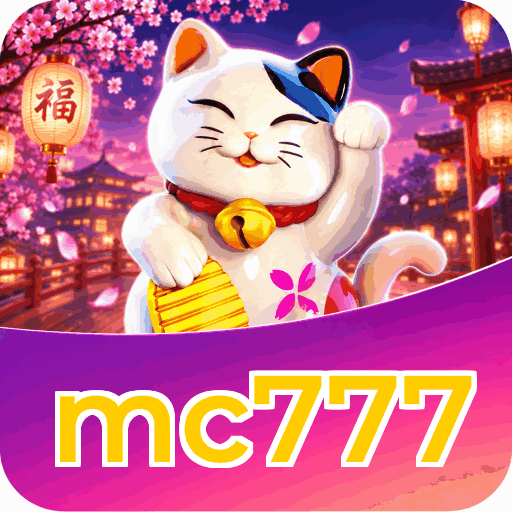 Panduan download dan install APK mc777