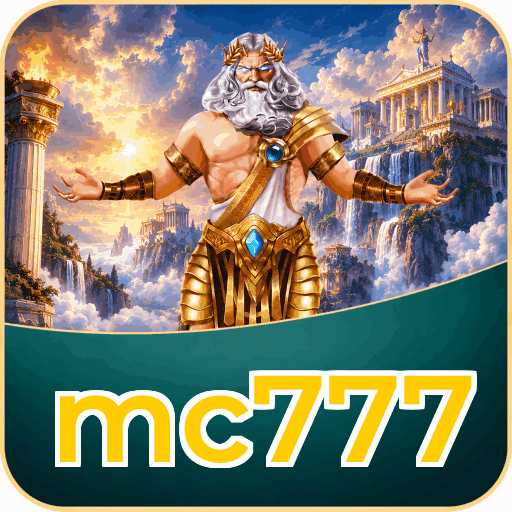 Ilustrasi cara install mc777 APK dengan aman