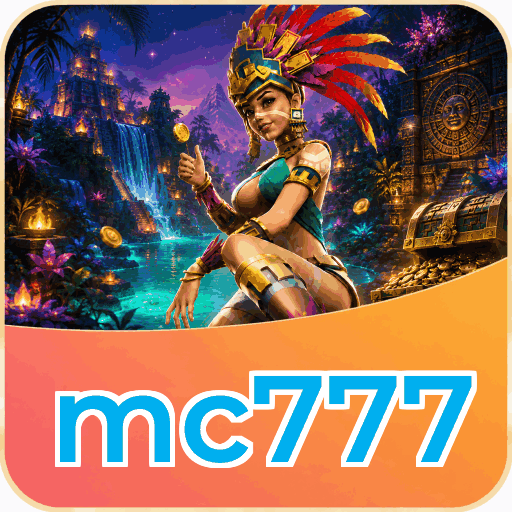 Tim editorial profesional mc777 Indonesia