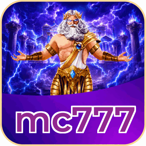 Update terbaru mc777 APK 2026